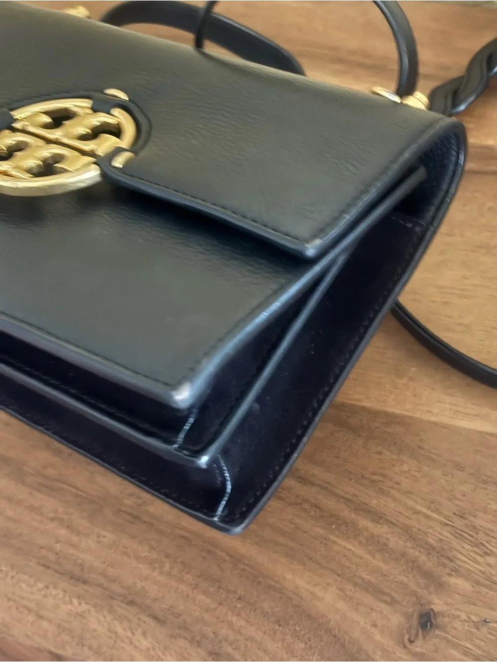 Tory Burch